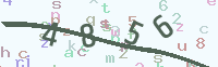 Verify Code