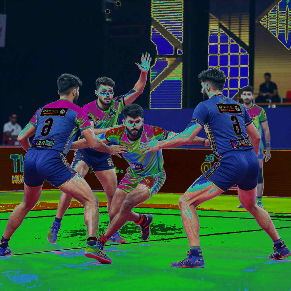 এশিয়ান গেমস ২০২৬: কাবাডি সেমিফাইনালে ভারতের দুই দল — অপরাজিত পরিক্রমা বনাম নকআউটের কঠিন বাস্তবতা