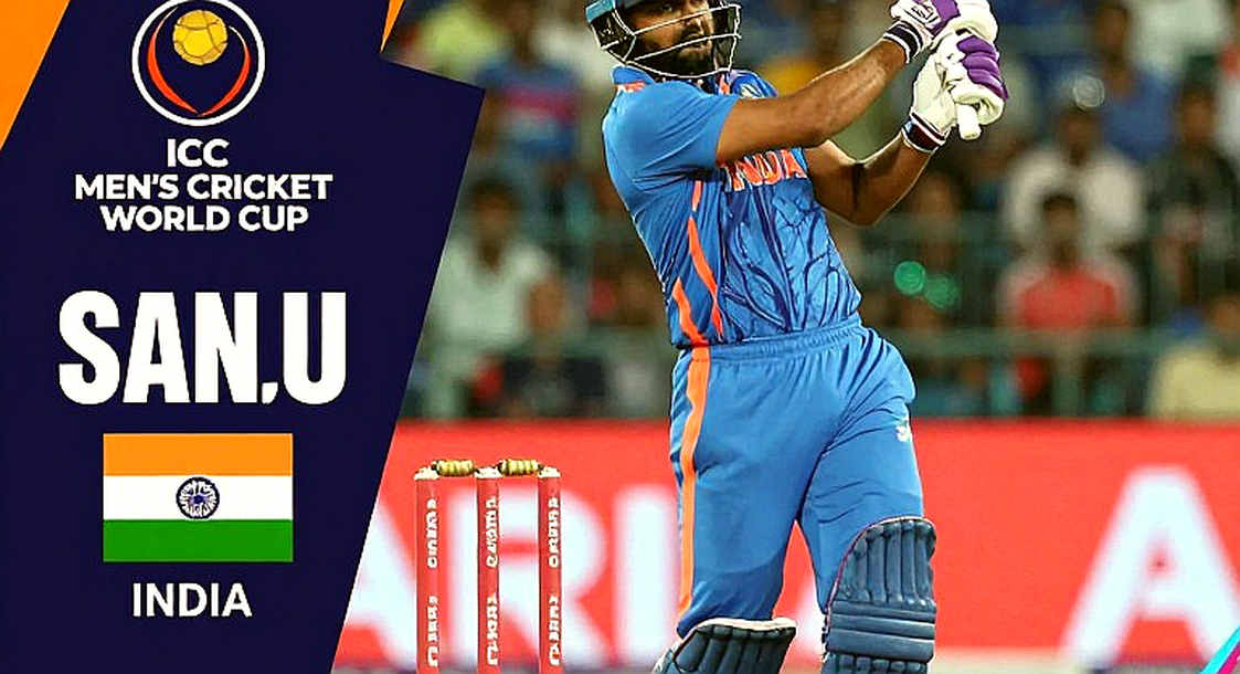 The Fan Token Ledger: What Blockchain Actually Prices in Asian Cricket, and Which Column Stays Blank