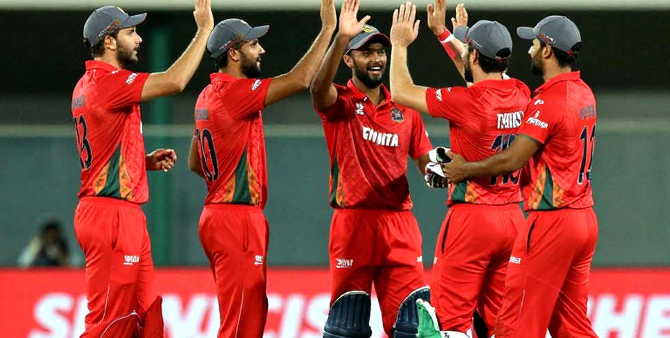 শূন্য ফিল্ডের সাক্ষ্য: ক্রিকেটের ডেটা-শৃঙ্খলা যখন নীরবে ভেঙে পড়ে