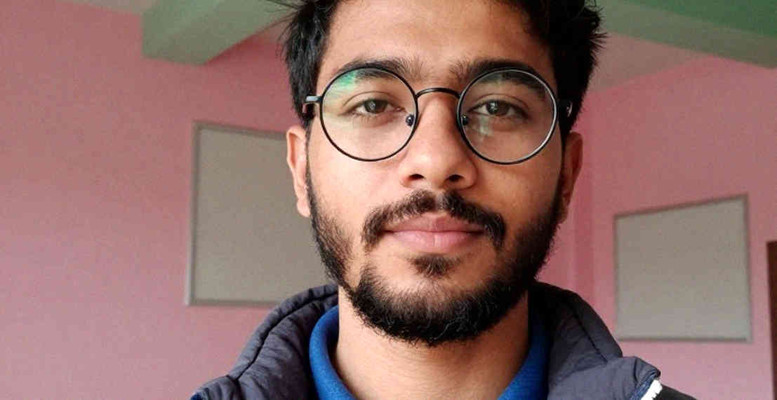 রিংয়ের বাইরের হিসাব: তথ্য ছাড়া কমব্যাট স্পোর্টস বিশ্লেষণ কেন ব্যর্থ হয়