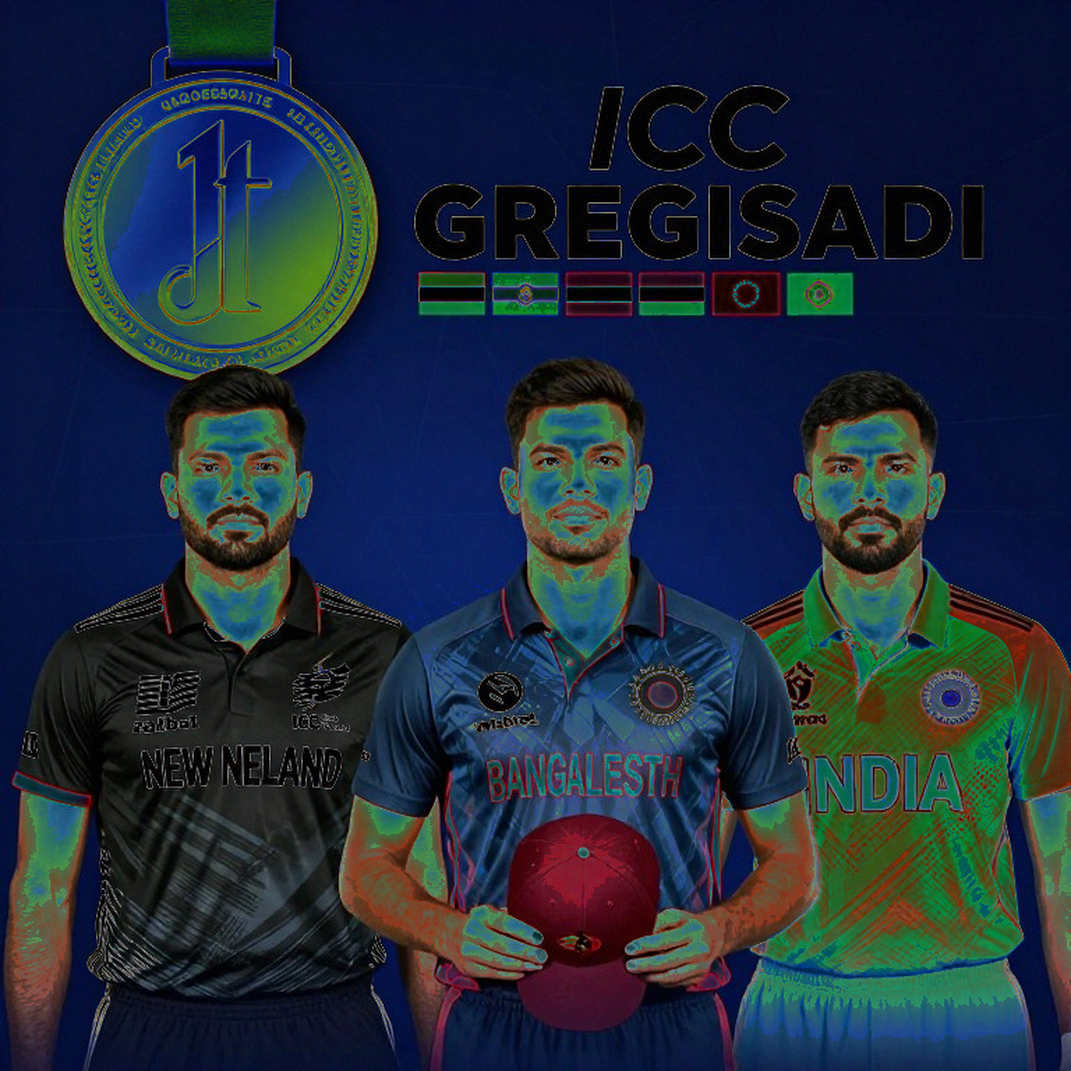 ব্লকচেইন কি ক্রিকেটের নতুন বিশ্বাস, নাকি পুরোনো বিপণনের নতুন মোড়ক?