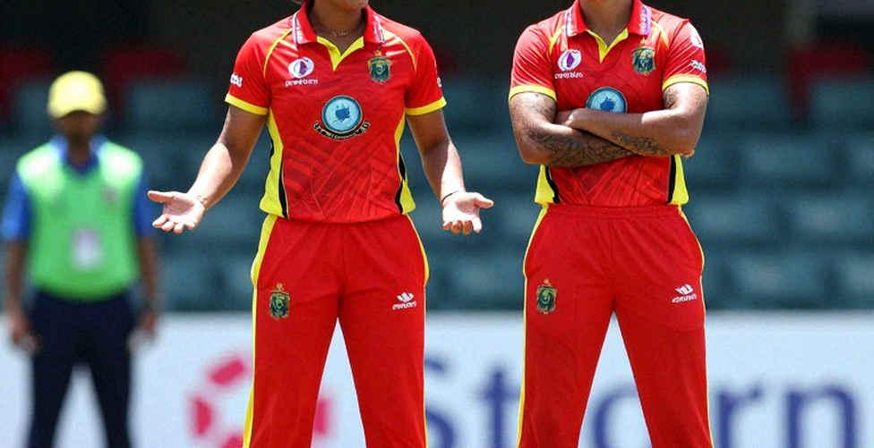 যে প্রতিবেদন ব্যর্থ হয়েও ব্যর্থতা স্বীকার করল না: এশীয় ক্রিকেটের তথ্য-পাইপলাইনে নীরব ফাঁদ যে প্রতিবেদন ব্যর্থ হয়েও ব্যর্থতা স্বীকার করল না: এশীয় ক্রিকেটের তথ্য-পাইপলাইনে নীরব ফাঁদ