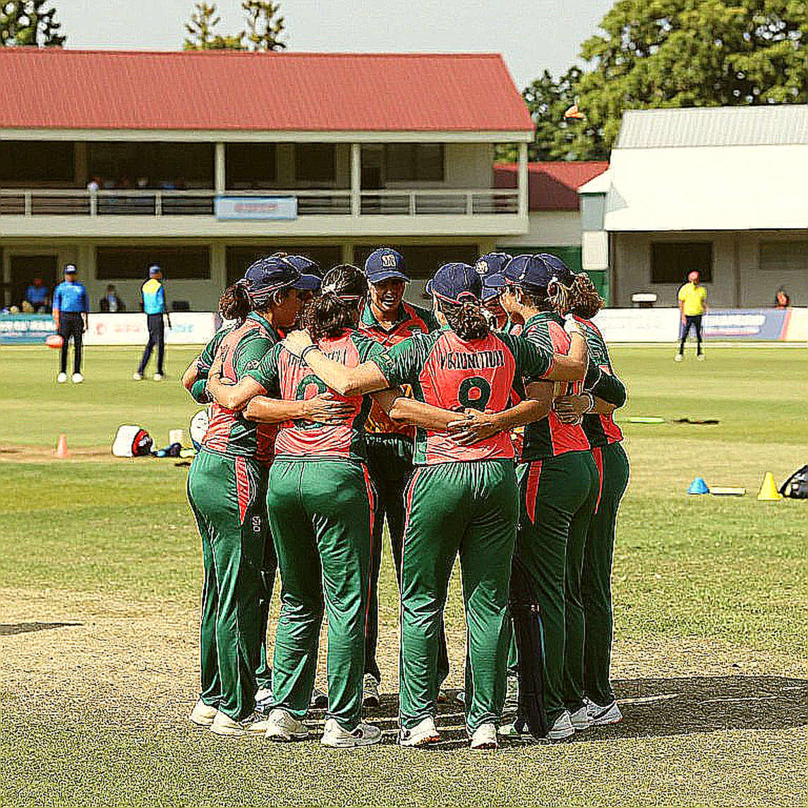 SA20 ২০২৭ নিলাম: বেস প্রাইস যখন দাম নয়, প্রত্যাশার সিলিং