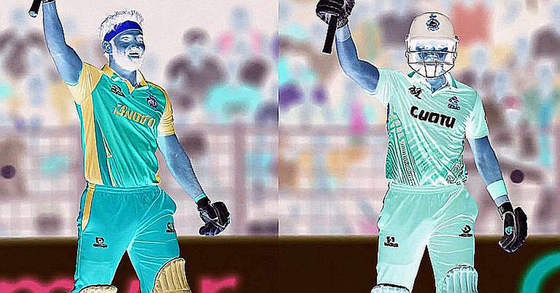 বাংলাদেশের সংকট টাকার নয়, বাজারের: এশিয়ার ফ্র্যাঞ্চাইজি ক্যালেন্ডার ঢাকাকে একা ক্রেতা বানিয়ে ফেলেছে