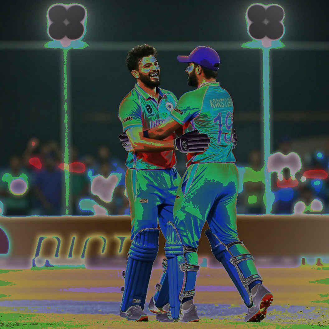 সানরাইজার্সের মালিকানার আসল গল্প: বিয়ের খবরের আড়ালে লুকানো তিন লিগের সাম্রাজ্য