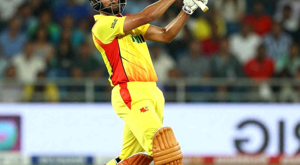 শৃঙ্খলে যা লেখা যায় না: এশীয় ক্রিকেটের ডেটা, ব্লকচেইন ও নীরবতার হিসাব শৃঙ্খলে যা লেখা যায় না: এশীয় ক্রিকেটের ডেটা, ব্লকচেইন ও নীরবতার হিসাব