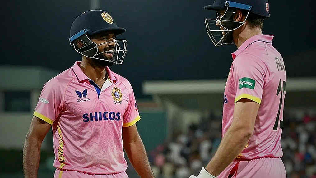 নিলামের রেকর্ড দাম, পাওয়ারপ্লের বল-কোটা: ক্রিকেটের ট্রান্সফার উইন্ডোয় আসল সংকেত কোথায়