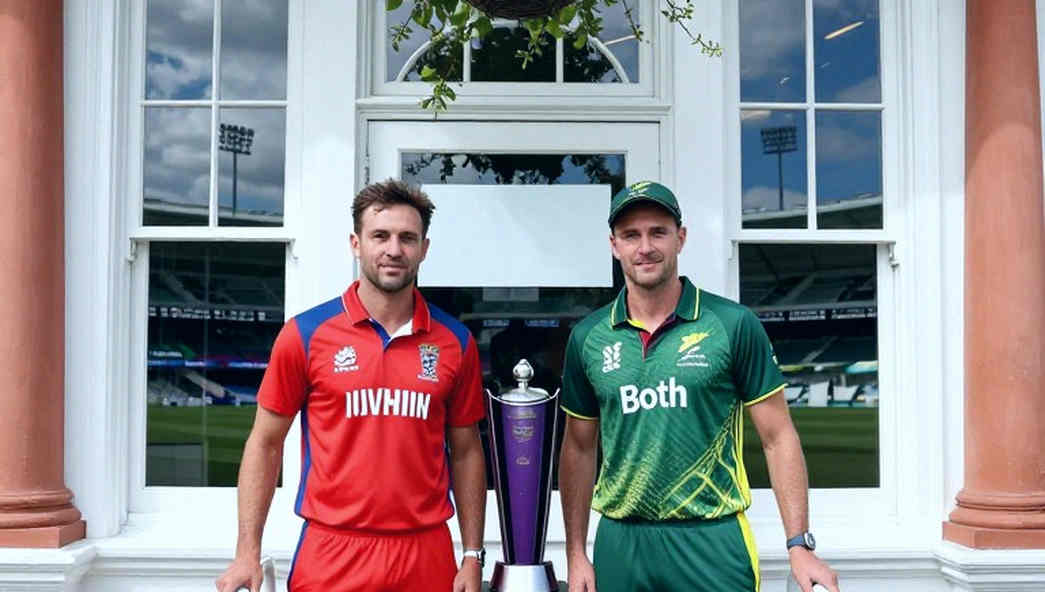 মাইক হেসন পাকিস্তানের টেস্ট প্রধান কোচ হিসেবে শ্রীলঙ্কার বিরুদ্ধে সিরিজে বহাল থাকতে পারেন