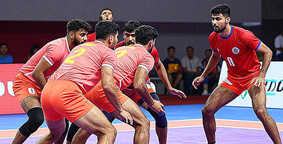 সাত বছর পর ট্রু ড্যামেজ: ওয়ার্ল্ডস ২০২৬-এর থিম সং 'নো মাই নেম' আর ই-স্পোর্টসের স্মৃতি-অর্থনীতি