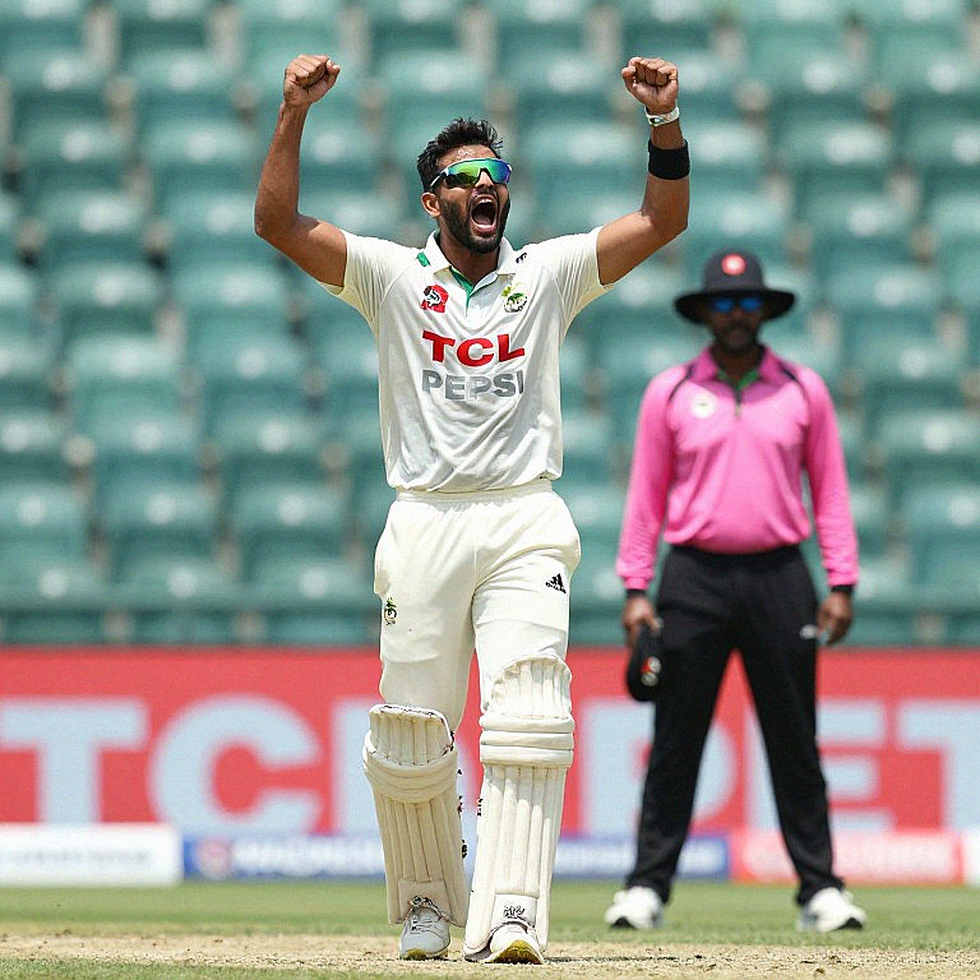 অধিনায়কত্বের অবসান, যাত্রা চলবে: হারমানপ্রীত কাউরের রেখে যাওয়া এক দশকের হিসাব ও ভারতীয় ক্রিকেটের পরবর্তী প্রশ্ন