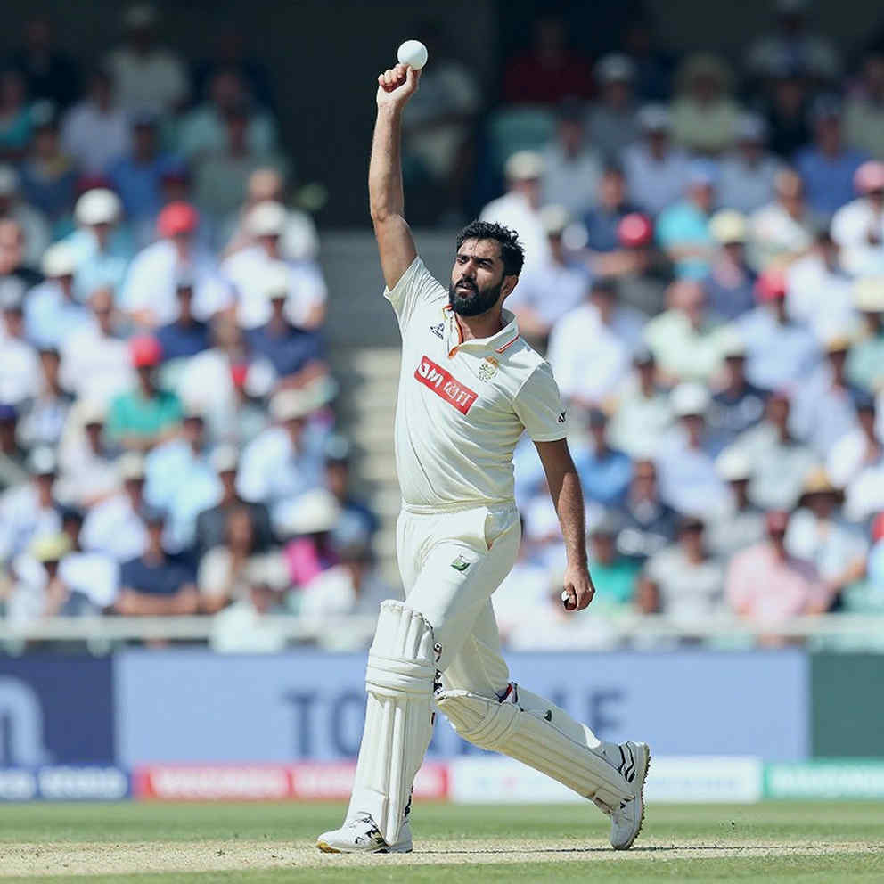 স্পিনের ছায়ায় পাওয়ারপ্লে: ২০২৬ টি-টোয়েন্টি বিশ্বকাপে এশিয়ার চ্যানেল-লেজার