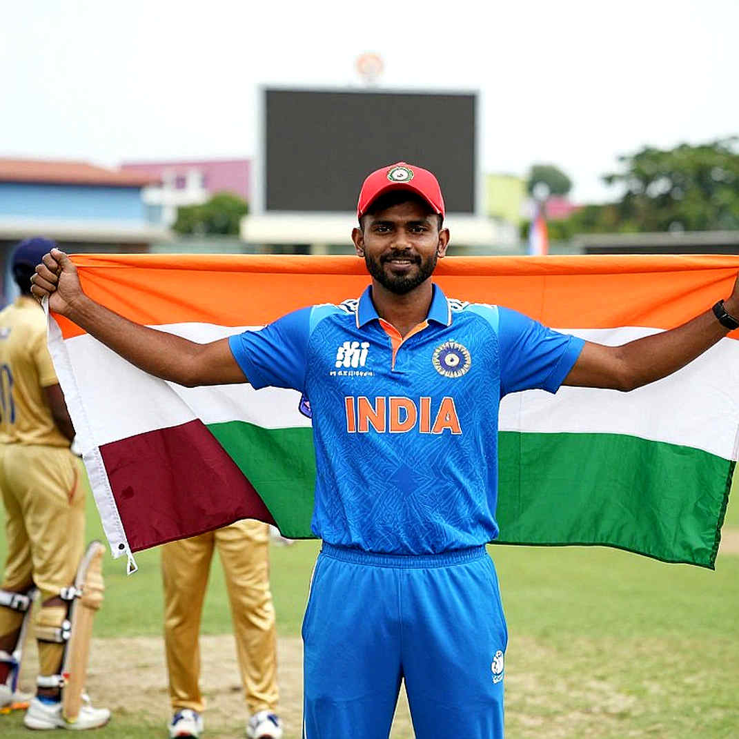 শাটের দুই ম্যাচের নিষেধাজ্ঞা: ডোপিংয়ের ছায়া নয়, যে প্রশাসনিক স্তরটি সম্প্রচার ক্যামেরা কখনো দেখে না