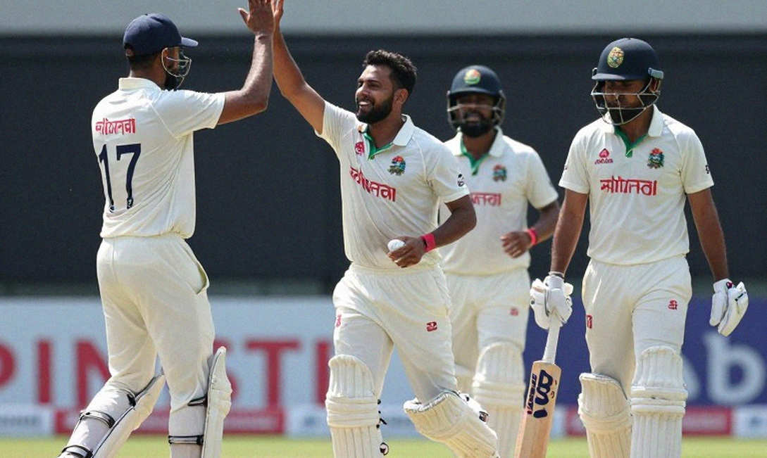 শাহিন আফরিদির ১৫০ উইকেট: ৮০ ম্যাচের রেকর্ডটা যা প্রমাণ করে, আর যা করে না