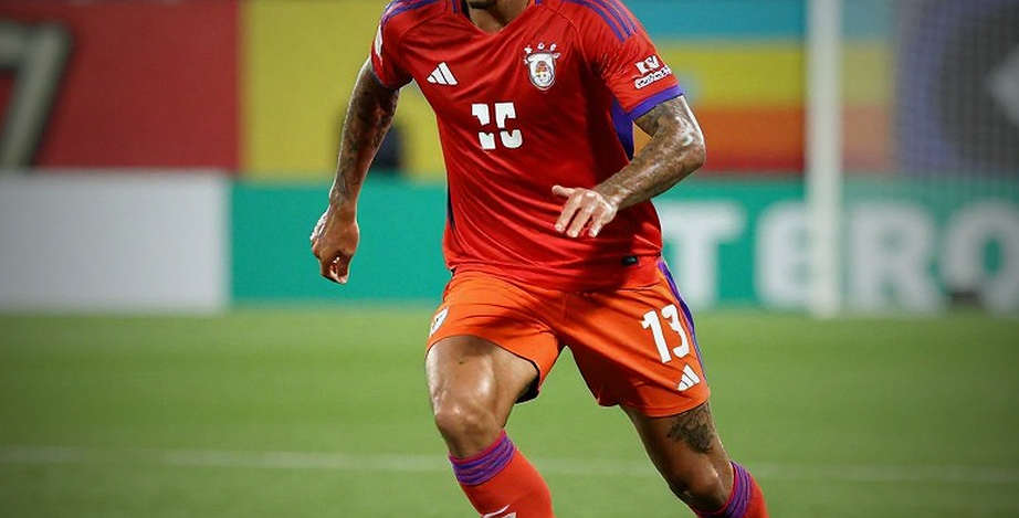 মাইলস্টোনের আড়ালে ব্যালান্স শিট: অ্যাস্ট্রালিসের ৯৭,৬৩৩ ক্রোনার আর ফুটবল টাকার নীরব হিসাব