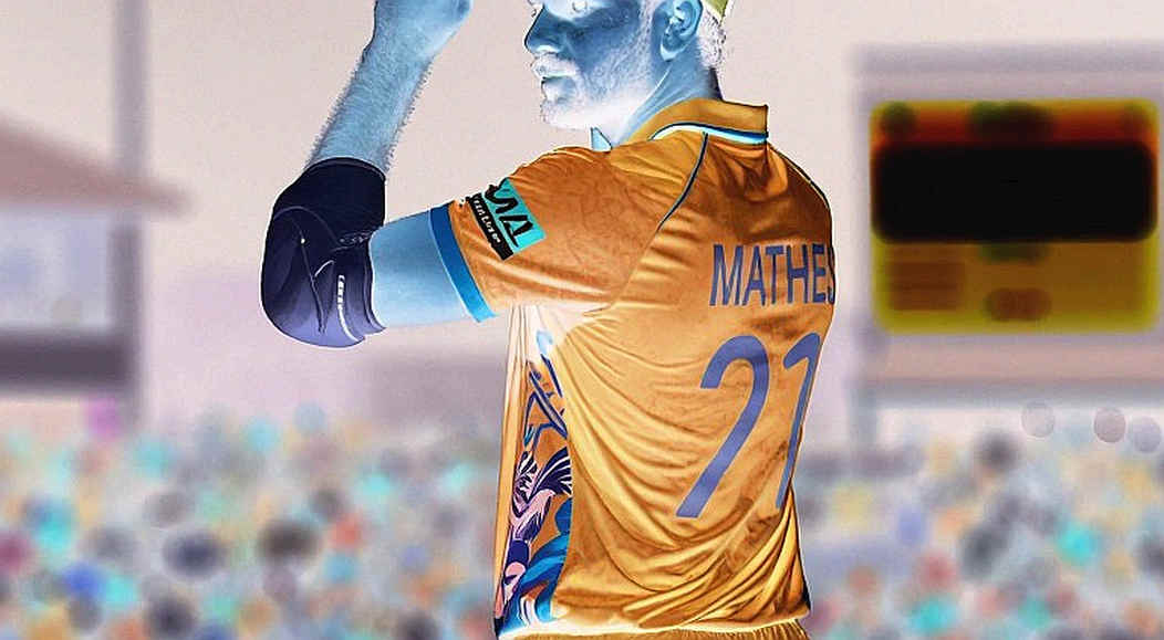 এবাদতের ১১ ওভার, আবুধাবির তাপ আর এক টেস্ট-পাঠ: ওয়ার্কলোড ব্যবস্থাপনার নীরব হিসাব