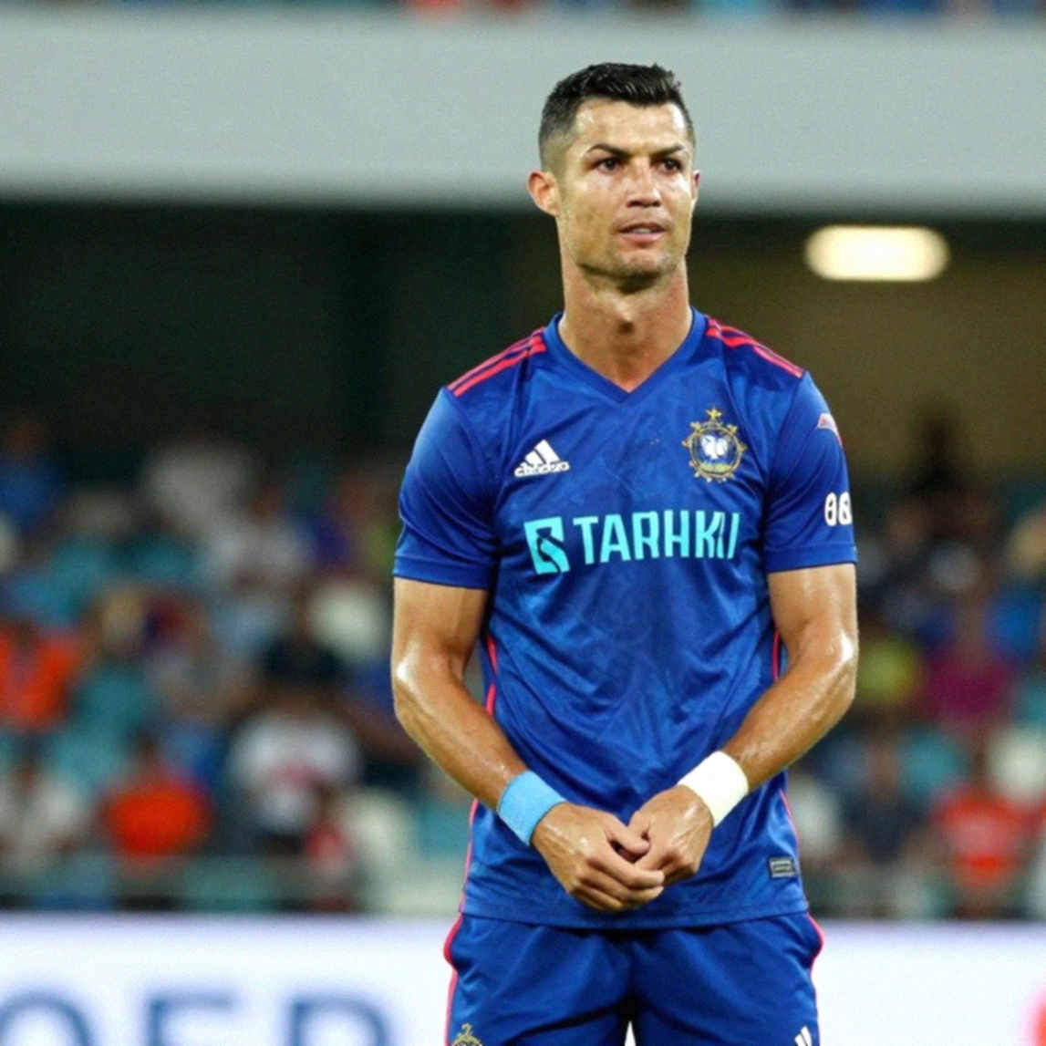 The Phone That Didn't Ring: The Real Ledger of Rumour, Contract and Silence in Cricket's Transfer Window
