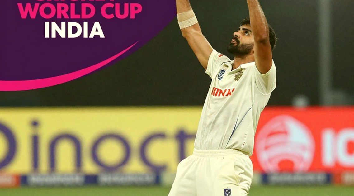 The Phone That Didn't Ring: The Real Ledger of Rumour, Contract and Silence in Cricket's Transfer Window