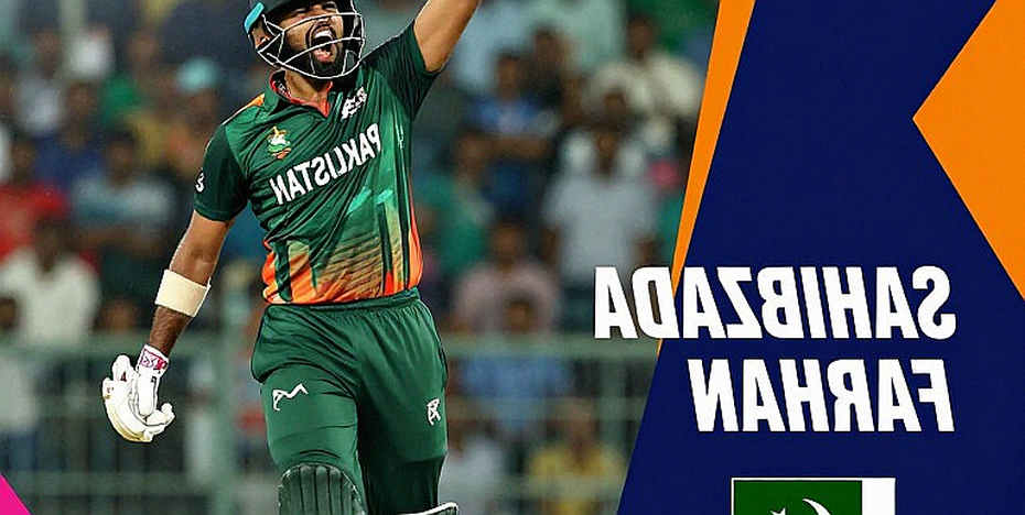 নিউল্যান্ডসে স্মিথের চোট নয়, গ্রিনের না-বোলিংই আসল প্রশ্ন