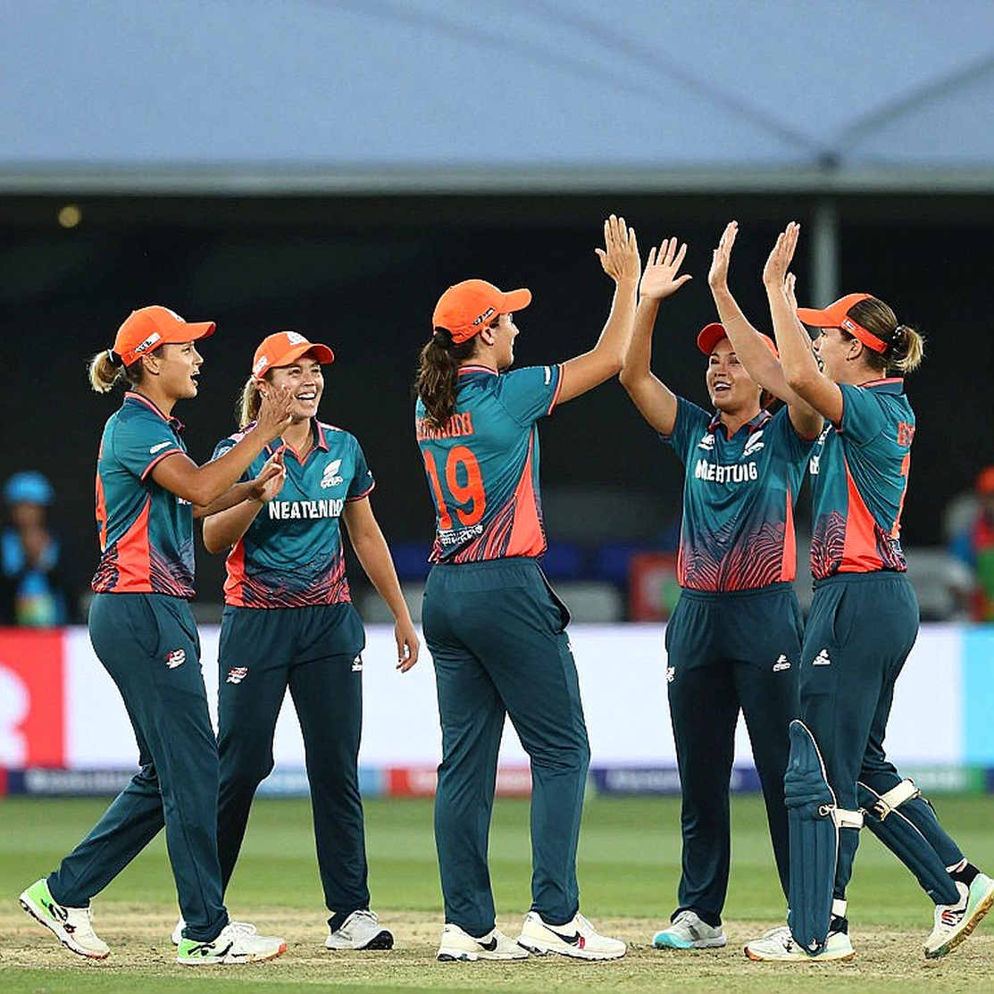 The Notebook of a Null Result: When Cricket Analytics Writes Its Own Confession Without a Single Data Point The Notebook of a Null Result: When Cricket Analytics Writes Its Own Confession Without a Single Data Point