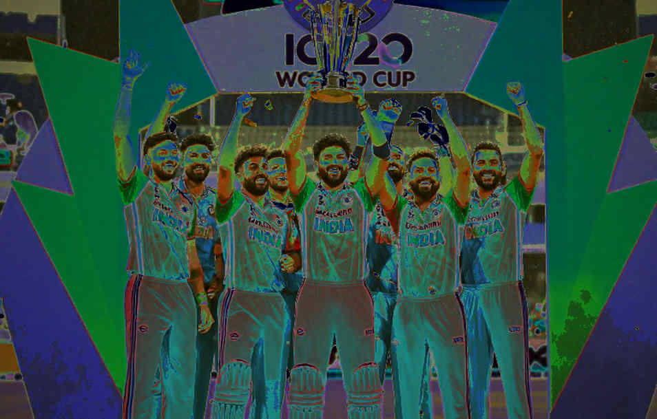 শূন্য ইনপুট, শূন্য রায়: ক্রিকেট বিশ্লেষণে না-জানা তথ্য স্বীকার করার শৃঙ্খলা