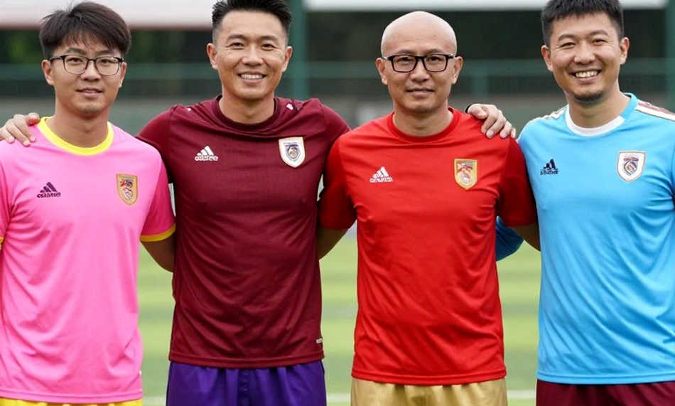 ম্যানচেস্টার সিটির ১১৫ অভিযোগের রায়: কোটি ডলারের তারকা বহির্গমনের অর্থনীতি ও গার্দিওলার উত্তরাধিকারের হিসাব