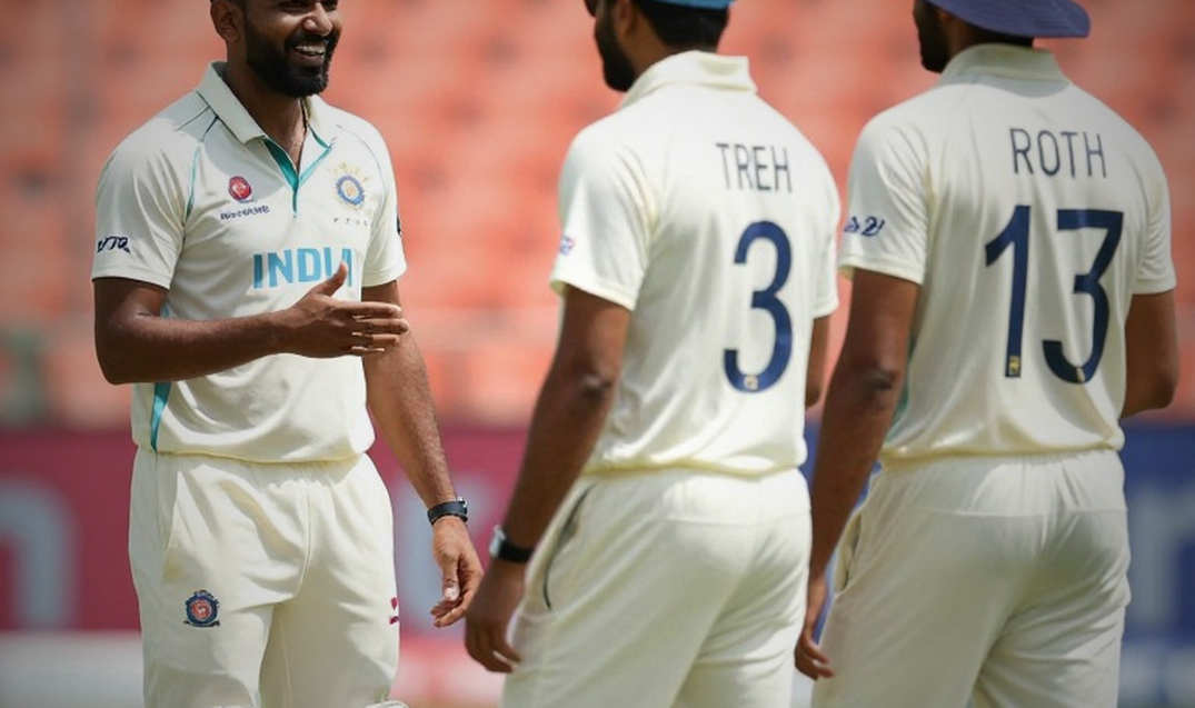 খালি টেপ, ভরা কল্পনা: ক্রিকেট বিশ্লেষণে ডেটা-পাইপলাইনের নীরব ব্যর্থতা