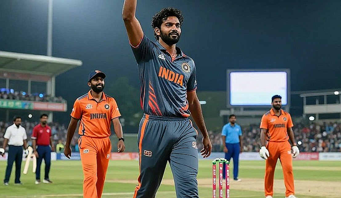 দুবাইয়ের ডিউ থেকে মিরপুরের স্পিন: এশিয়ার ক্রিকেটে হোম-অ্যাডভান্টেজের দাম আবার বসছে