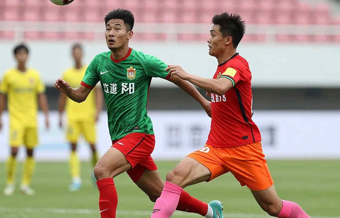 আর্সেনালের ইনজুরি ব্রিফিং: জুবিমেন্দির ফেরার আশা, সালিবার পিঠ আর প্রতিরক্ষার গভীরতা-পরীক্ষা