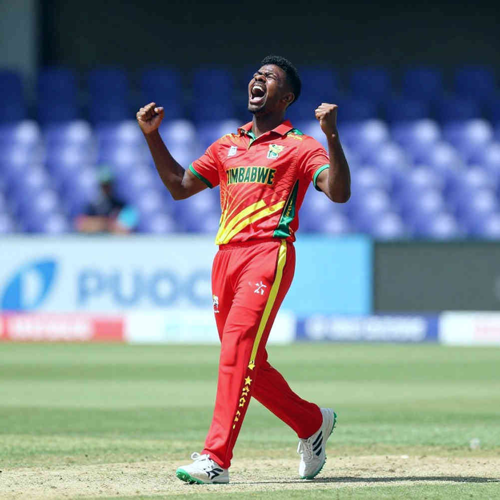 শেরে বাংলা ট্রফির ফাইনালে রাজশাহী: দুই দলের পার্থক্য কোথায়