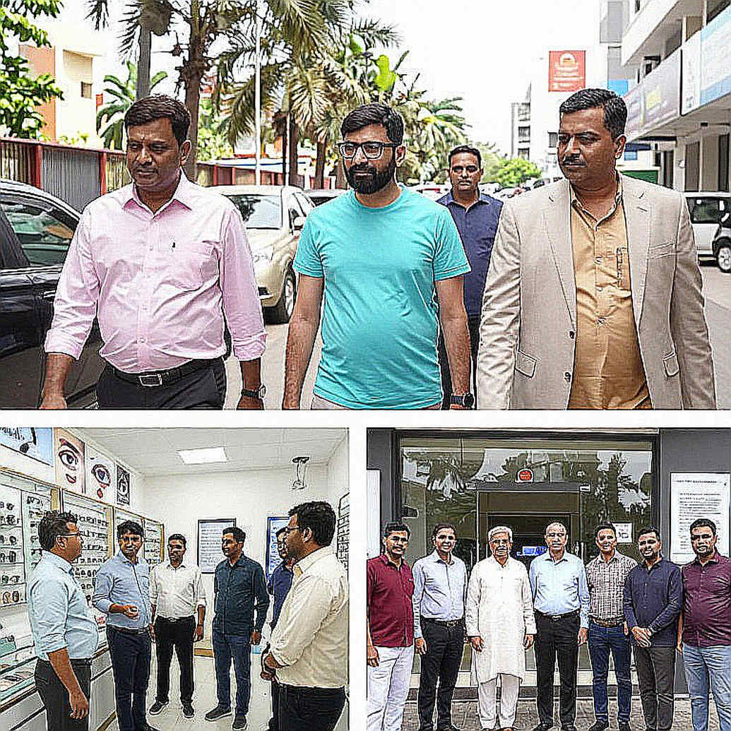 এশিয়ার অদৃশ্য স্তর: ক্যামেরা যেখানে থামে, ক্রিকেট সেখানে শুরু হয়