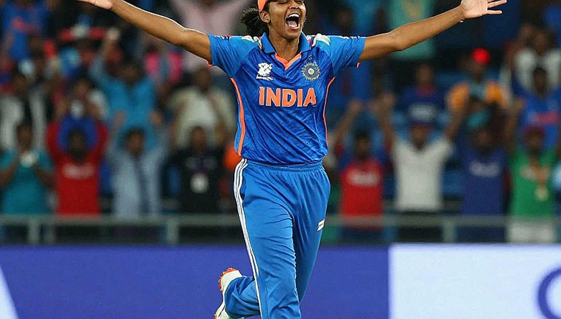 বিপিএলের খাতা কে মেলাবে: চুক্তির অক্ষরে যে টাকা মাঠের বাইরে থেমে যায়