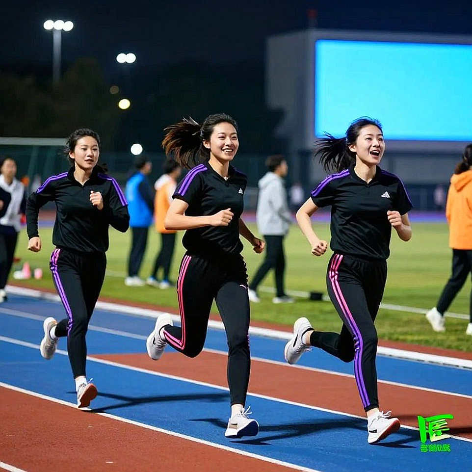 One Hundredth of a Second, Three Missing Addresses: What Cyrena Samba-Mayela's Suspension Asks of Bangladeshi Athletics