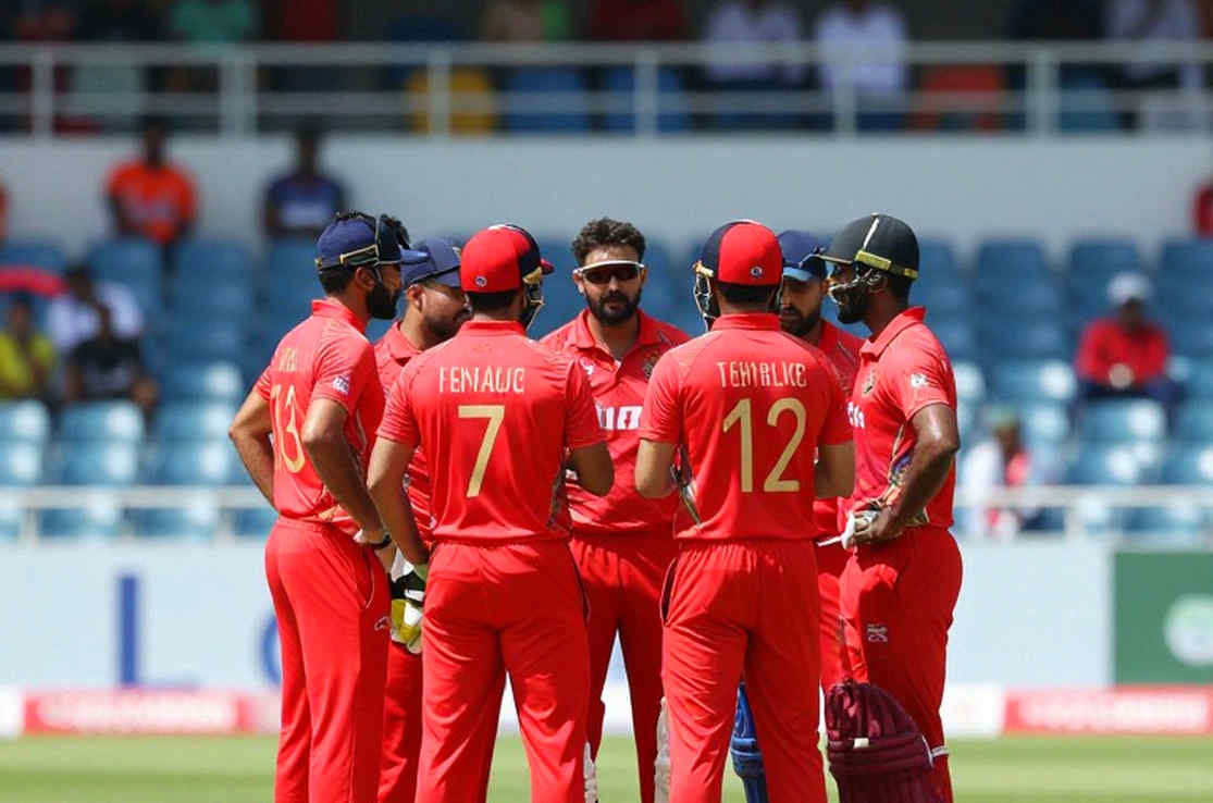এনওসির তারিখ, এজেন্টের কাটতি আর এশিয়ার ফ্র্যাঞ্চাইজি বাজার: যে চুক্তিগুলো মাঠের বাইরে ম্যাচ জেতায়