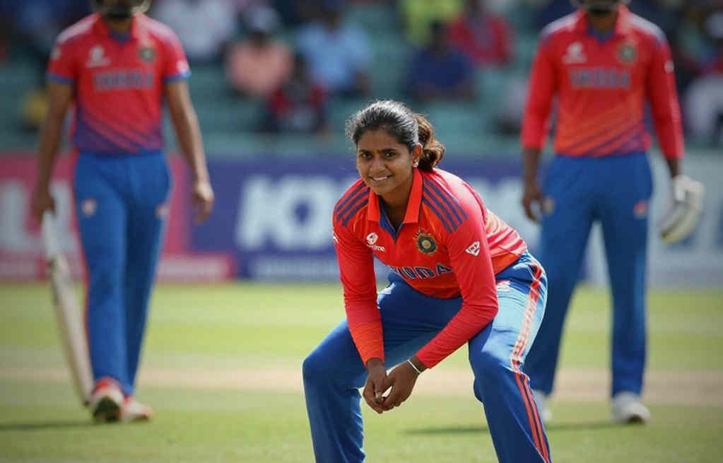 ক্রিকেট ট্রান্সফারের অন-চেইন লেজার: স্বচ্ছতা যেখানে আছে, মূল্যায়ন যেখানে নেই