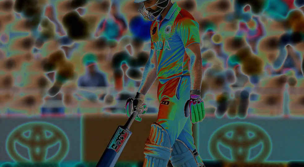 ল্যাব্রাম টিয়ার নয়, চার মাসে তিনটি ইনজুরির ক্লাস্টারটাই আসল গল্প