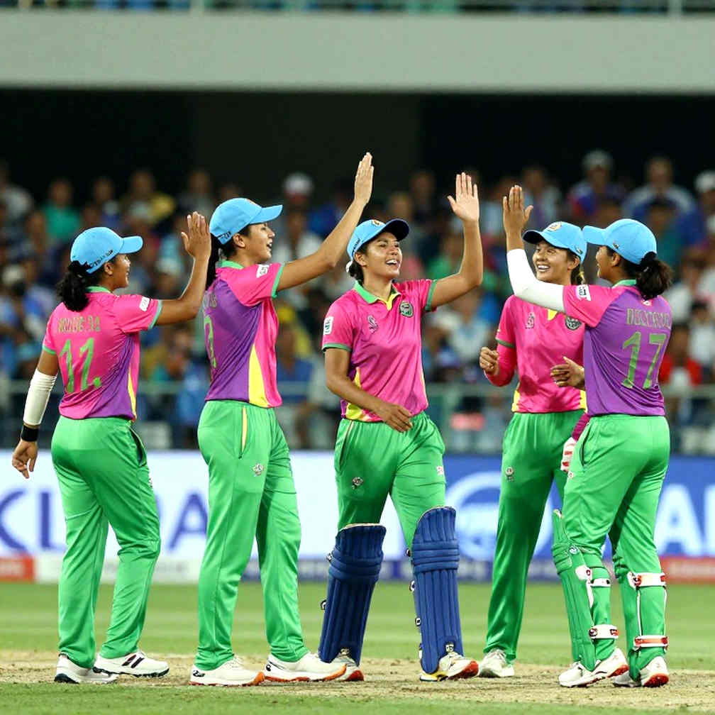 ল্যাব্রাম টিয়ার নয়, চার মাসে তিনটি ইনজুরির ক্লাস্টারটাই আসল গল্প