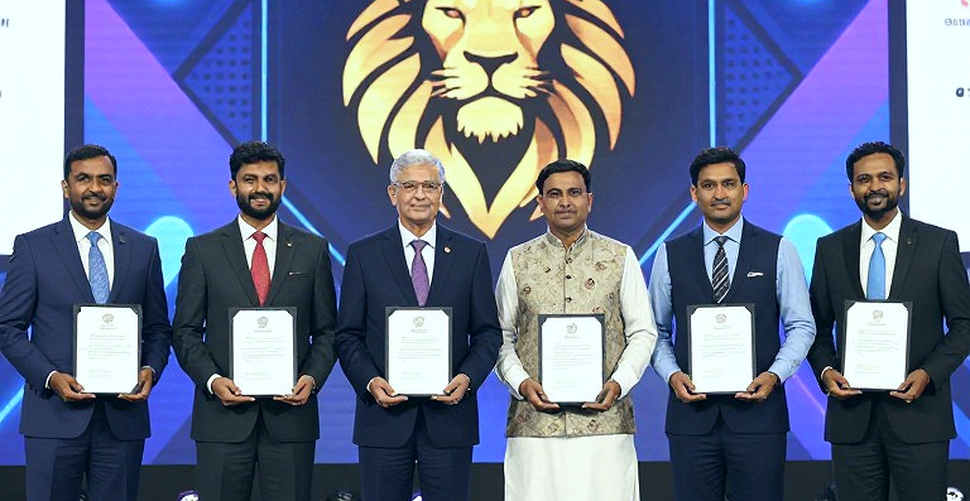 Cricket’s Ledger in Blockchain Ink: The Transparency We Have Not Yet Verified Cricket’s Ledger in Blockchain Ink: The Transparency We Have Not Yet Verified