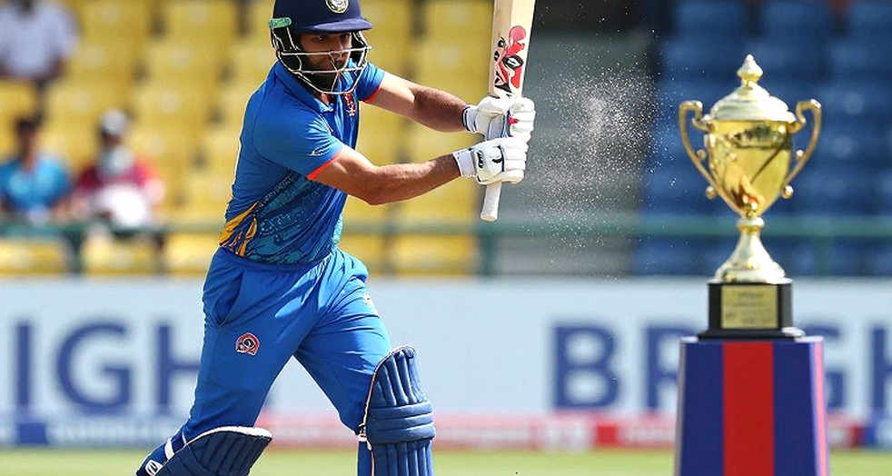 Cricket’s Ledger in Blockchain Ink: The Transparency We Have Not Yet Verified Cricket’s Ledger in Blockchain Ink: The Transparency We Have Not Yet Verified