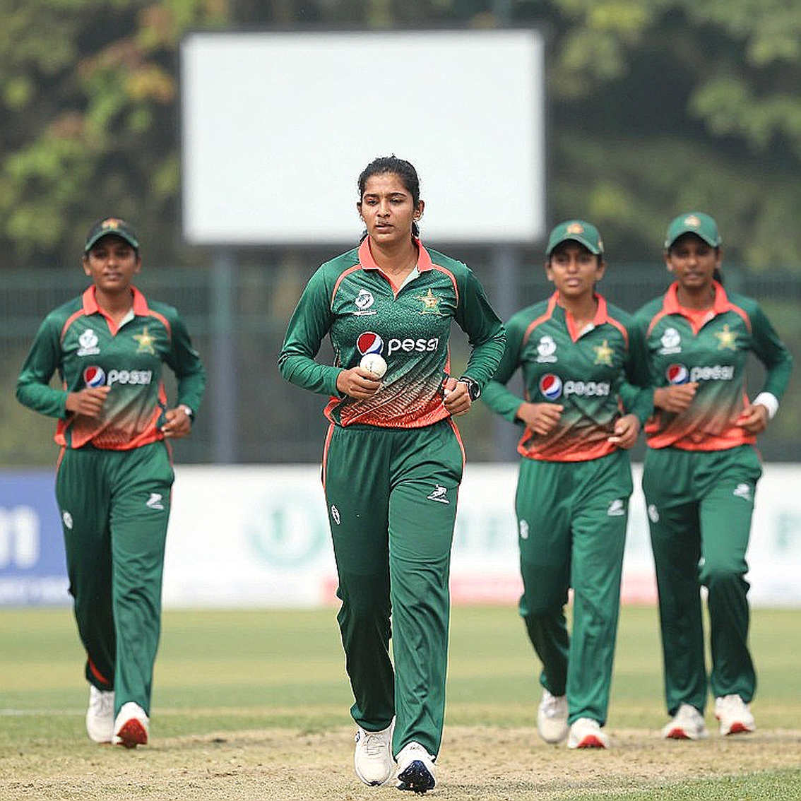 বিপিএলের পাওয়ারপ্লে ফাঁদ: যে সংখ্যাগুলো গ্যালারির চিৎকারের চেয়ে সত্যি কথা বলে