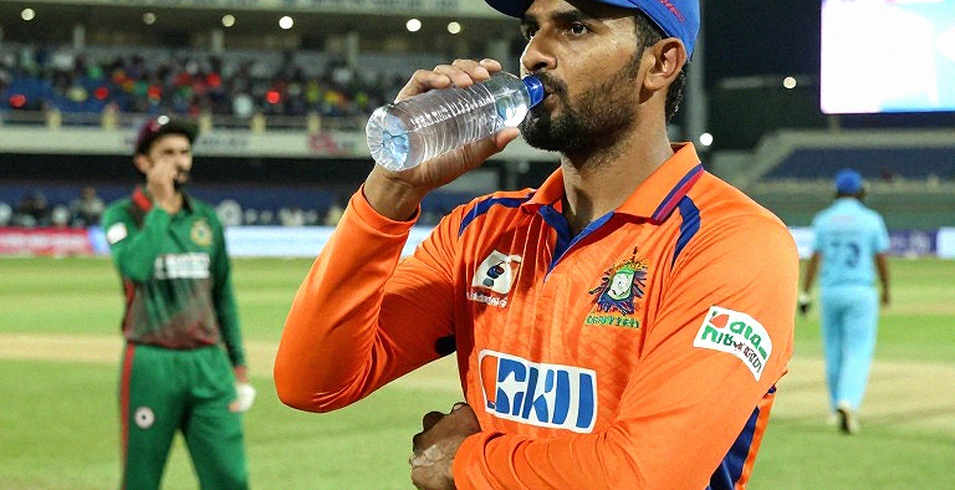 From Auction Gavel to On-Chain Ledger: Cricket's Transfer Economy Steps onto the Blockchain