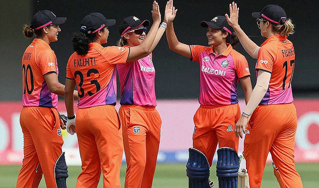 The Weight of the Armband and the Trap of the Calendar: Pakistan's Real Question in October's Tri-Series