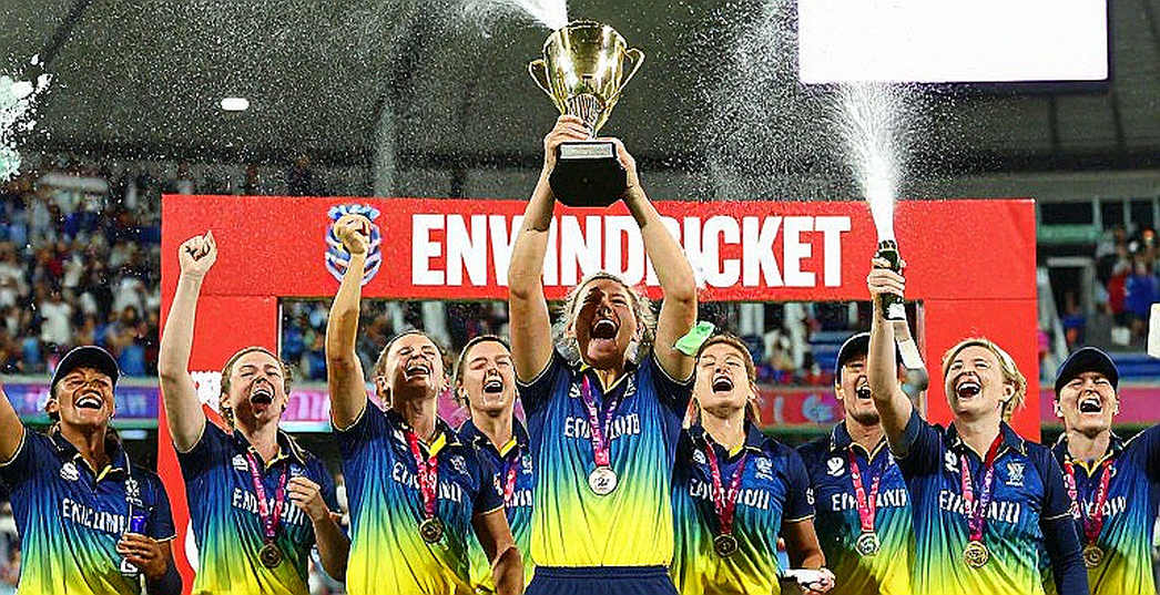 বাদ পড়া নামের খতিয়ান: ফ্র্যাঞ্চাইজি ক্রিকেটে কাটের হিসাব