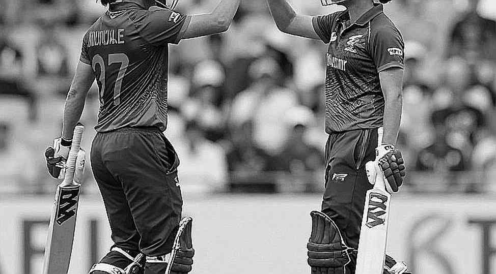 ফাঁকা ঘর ও অপরিবর্তনীয় খাতা: ক্রিকেট বিশ্লেষণের সৎ ব্যর্থতার পাঠ