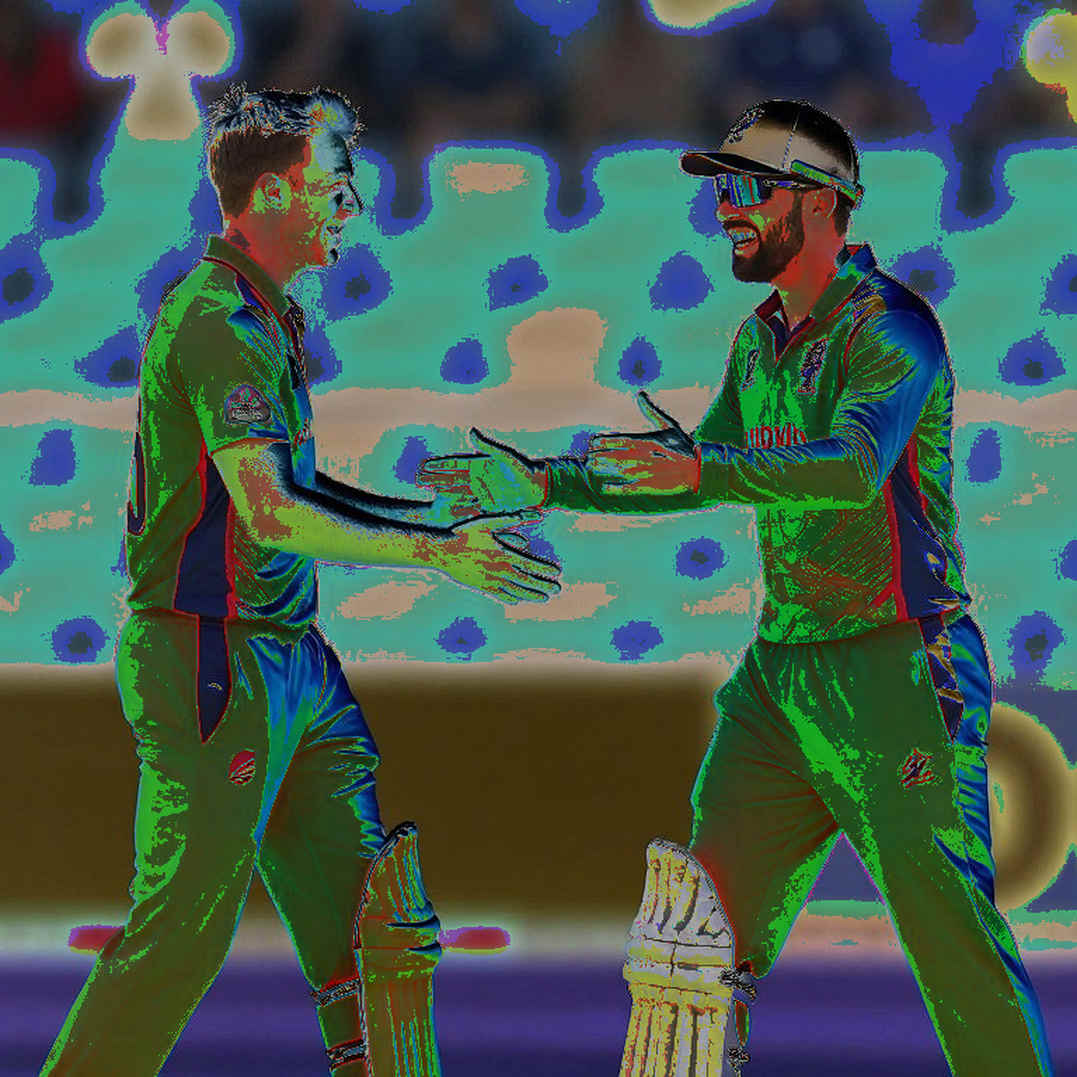 শেষ ওভারের নোটবুক: বিশ্বকাপের চাপ, ভেতরের খতিয়ান আর সেই নীরব ড্রেসিংরুম
