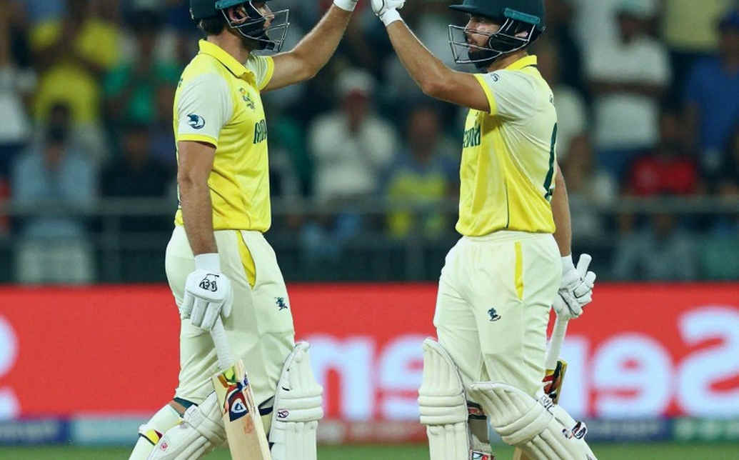 The Crisis of Data Vacuity in Cricket Analysis: When the Analytical Report Itself Is Called into Question