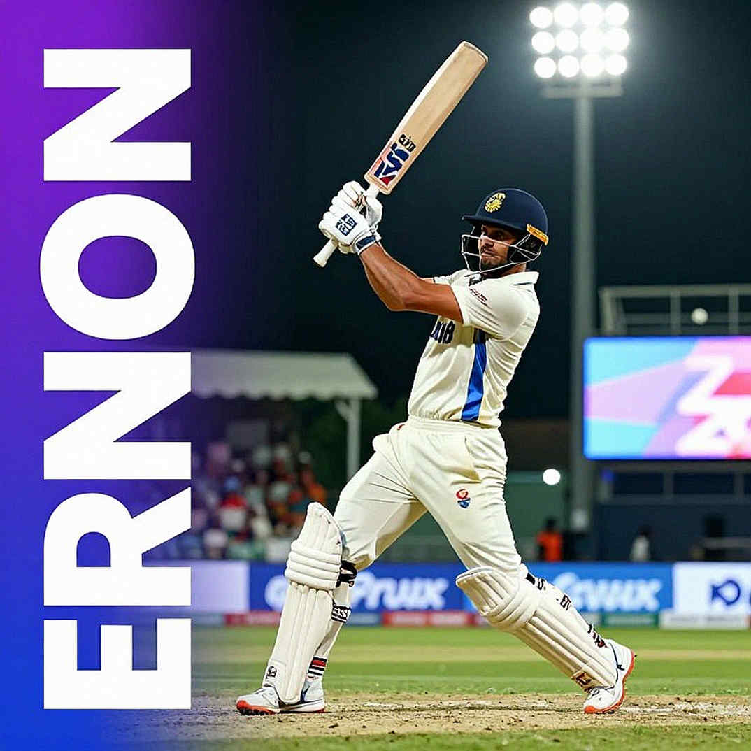 The Crisis of Data Vacuity in Cricket Analysis: When the Analytical Report Itself Is Called into Question