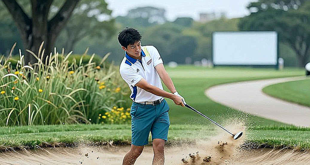 ফুল ব্যাগ, খালি মেডিকেল ফাইল: কিহেই আকিনার পিং চুক্তি আর পঞ্চম স্টার্টের লোড-লেজার