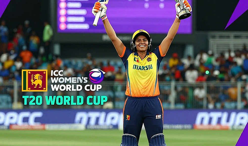 চুক্তির তারিখ, ভিসার সিল আর ফেব্রুয়ারির হিসাব: ২০২৬ বিশ্বকাপের আগে উপসাগরের ক্যালেন্ডার কাকে ছাড়ছে