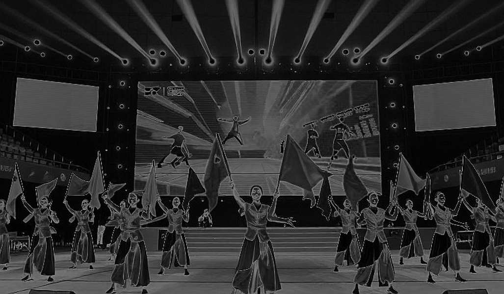 ২১-১২ থেকে ১৪-২১: সাতউইক-চিরাগের লেজারে যে সারিটা মিলছিল না